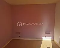 Maison, 72 m²