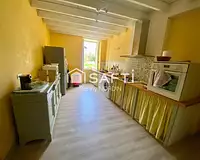 Maison, 180 m²