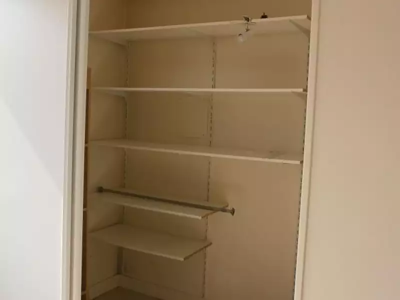 Appartement, 71 m²