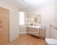 Appartement, 111,21 m²