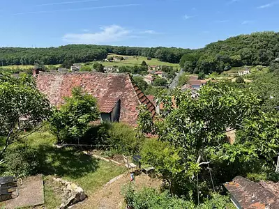 Maison, 76 m²