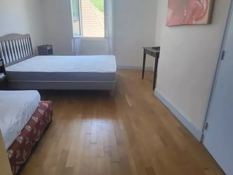 Maison, 140 m²