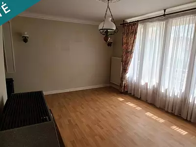 Maison, 150 m²