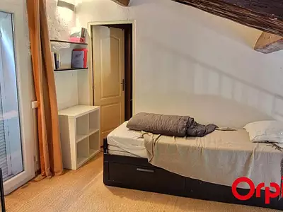 Appartement, 150 m²
