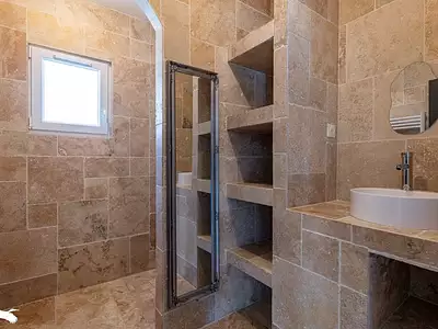 Maison, 121 m²