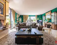 Appartement, 171 m²