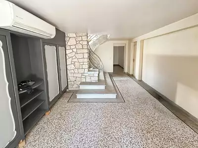 Maison, 177 m²