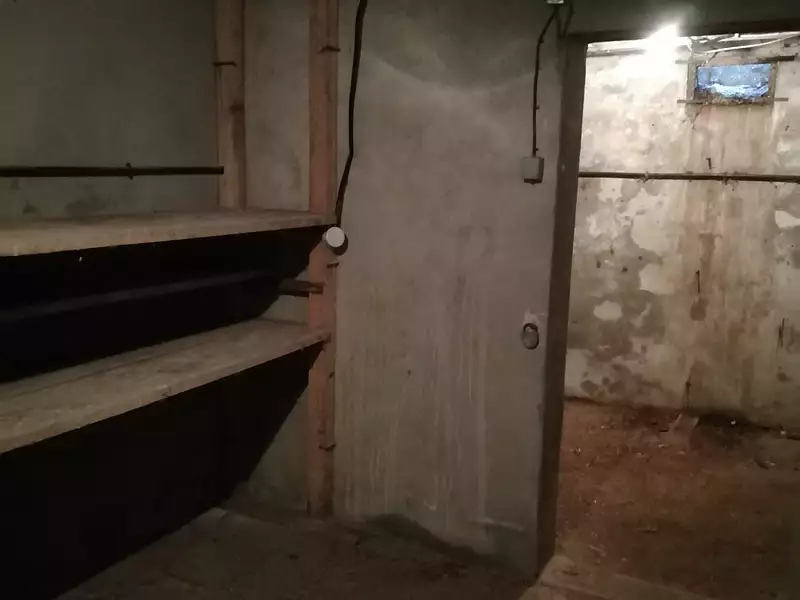 Maison, 90 m²