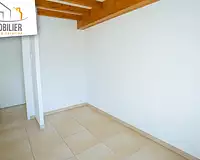 Appartement, 108,53 m²