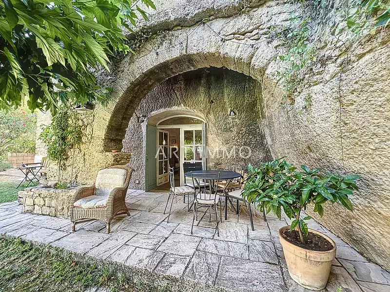 Maison, 95 m²