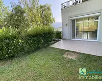 Appartement, 69,63 m²