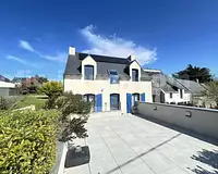 Maison, 140 m²
