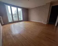 Appartement, 69,6 m²