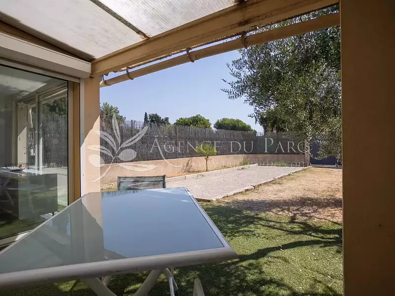 Maison, 168 m²