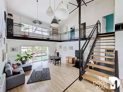 Maison, 140 m²