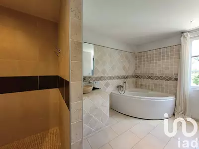 Maison, 450 m²