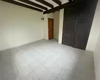 Appartement, 164 m²