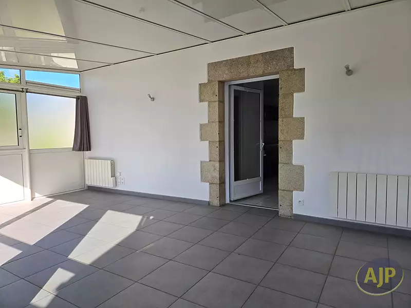 Maison, 88,63 m²