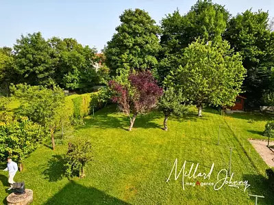 Maison, 108 m²