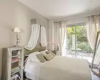 Appartement, 71,03 m²