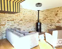 Maison, 123 m²