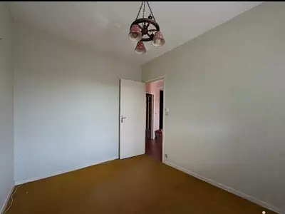 Maison, 105 m²