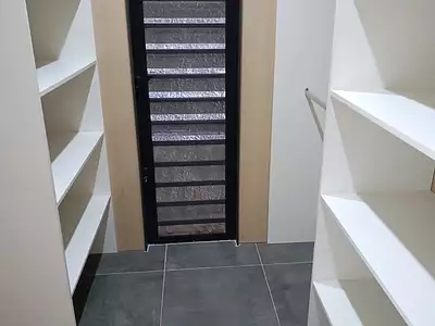 Maison, 97,05 m²