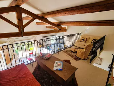 Maison, 173 m²