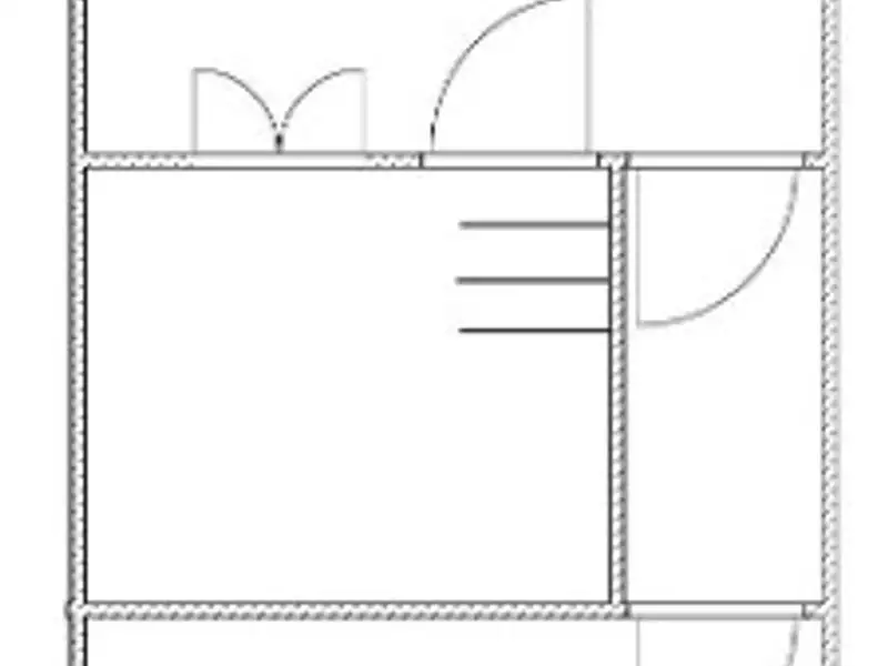 Maison, 114 m²