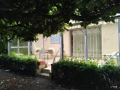 Maison, 148 m²