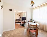 Maison, 83 m²