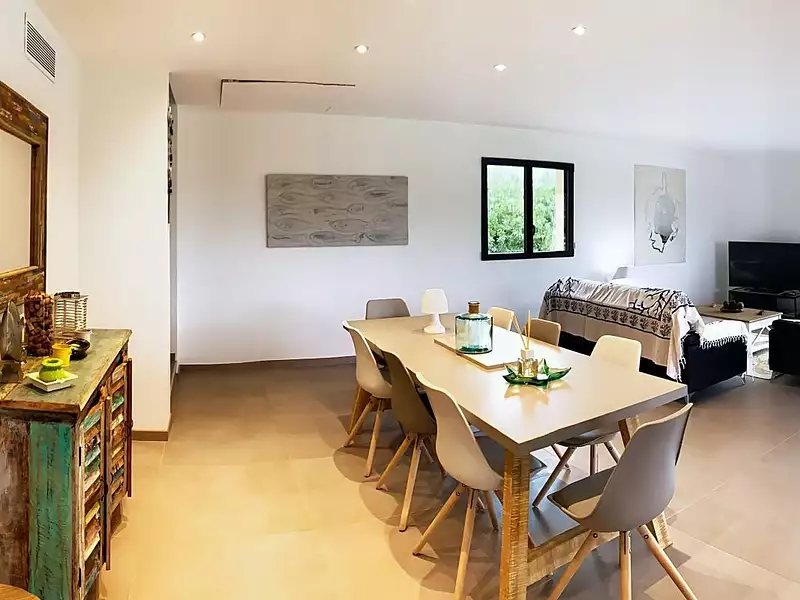 Maison, 180 m²