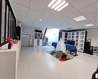 Maison, 176 m²