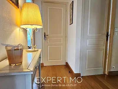 Maison, 132 m²