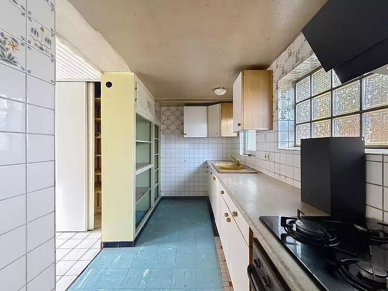 Maison, 104 m²