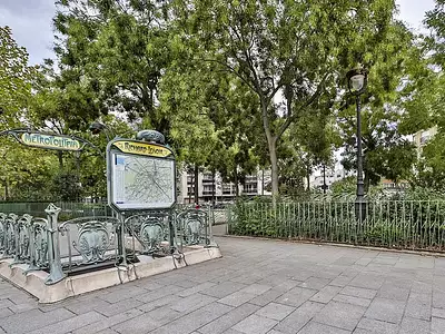 Appartement, 70,86 m²