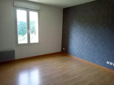 Maison, 165 m²
