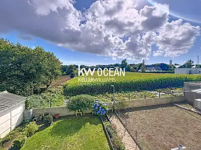 Maison, 154 m²