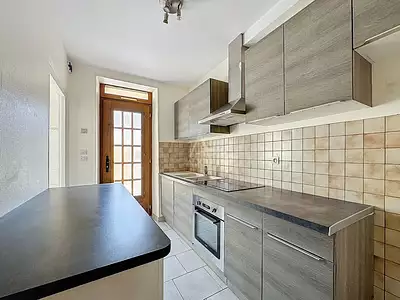 Maison, 365 m²