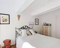 Appartement, 53 m²