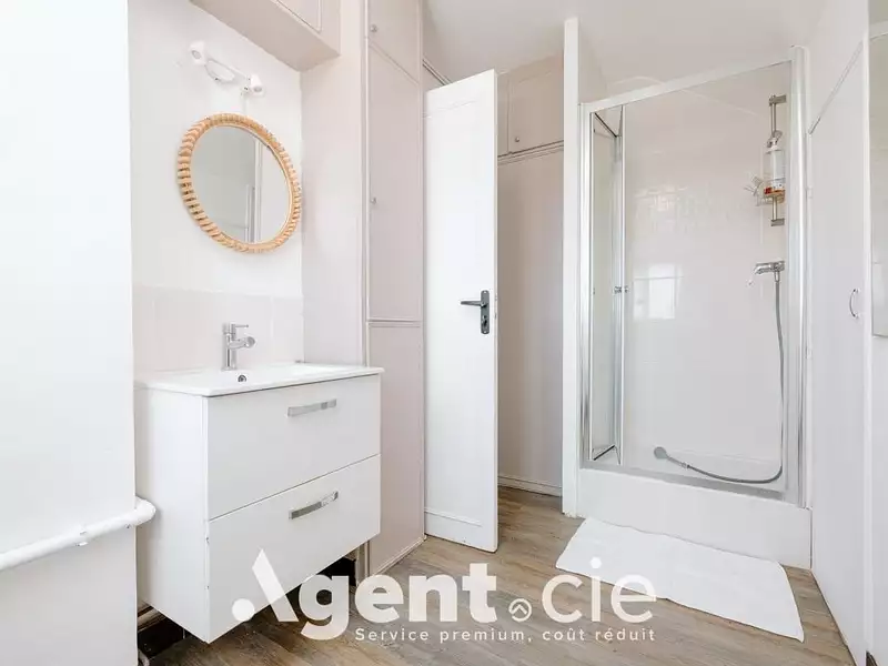 Maison, 155 m²