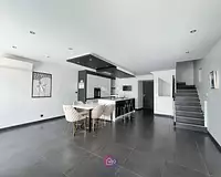 Maison, 151,8 m²