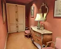 Appartement, 123 m²