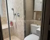 Appartement, 74,54 m²