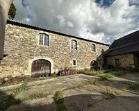 Maison, 136 m²