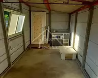 Maison, 103,59 m²
