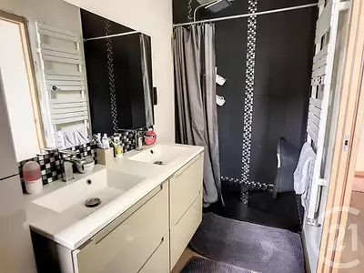 Maison, 118,96 m²