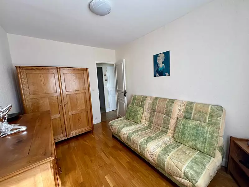 Maison, 75 m²