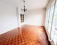 Maison, 72 m²