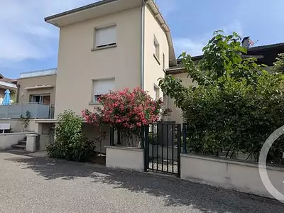 Maison, 124,1 m²
